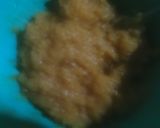 Foto del paso 2 de la receta: Pastafrola fácil y rápida (vegan)!