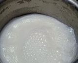 કોલ્ડ કોકો રેસીપી સ્ટેપ2ફોટો