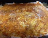 Foto del paso 4 de la receta: Matambrito de cerdo crocante