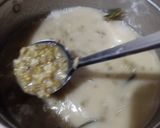 Foto langkah ke 5 dari resep Bubur Kacang Hijau.