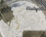 A picture of step 4 of Sour Seedai recipe.