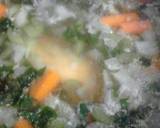 Chicken & Dumplings with creamy variation FC recipe step 1 photo
