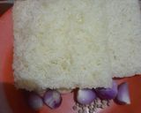 Foto langkah ke 1 dari resep Risol kampung.