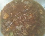 Foto langkah ke 5 dari resep 1>< Coan-coan Ikan Pindang.