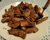 Foto del paso 2 de la receta: Chorrillana sin huevo