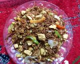 صورة لخطوة 4 من وصفة برياني على طريقتي