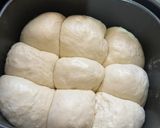 Foto del paso 5 de la receta: Pan Casero en AirFrayer