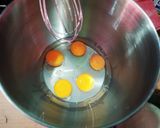 Foto del paso 2 de la receta: Mantecadas