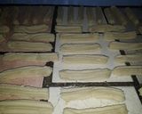 Foto del paso 7 de la receta: Churros caseros