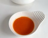 Foto langkah ke 5 dari resep Sambel Cair Untuk Sop, Soto, Bakmi Ayam, dll.