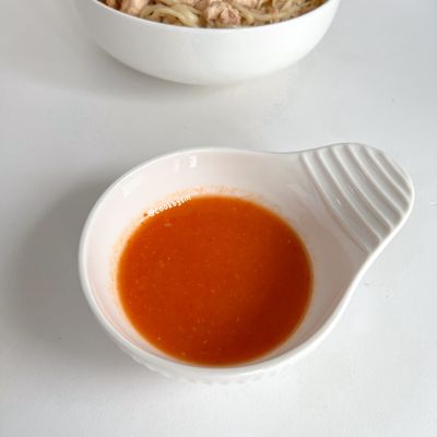 Langkah 5