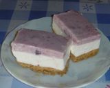 A picture of step 13 of Quick, Simple, Delicious No-Bake Tart Crust.