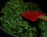 A picture of step 3 of ■Green Chili Miso■ Spicy Chili Miso■.