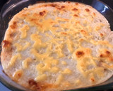Foto del paso 14 de la receta: Pastel de coliflor