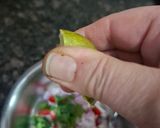 मॉनसून स्पेशल: पापड कटोरी चाट रेसिपी चरण 4 फोटो