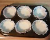 TL's cold buster shower disks recipe step 2 photo
