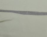 Foto del paso 1 de la receta: Milhojas de nata y chocolate