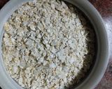 Foto del paso 2 de la receta: Súper pan integral!!!🍞