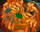 Foto langkah ke 3 dari resep Sambal Baby Cumi.
