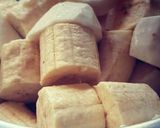 Foto del paso 1 de la receta: Pasteles de Puerto Rico (no son dulces)