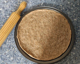 Foto del paso 7 de la receta: Masa de pizza