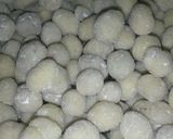 Foto langkah ke 4 dari resep Kacang telur.