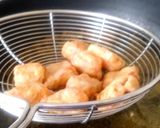 Foto del paso 3 de la receta: Chicharrón de pescado estilo carretillero 👍🇵🇪