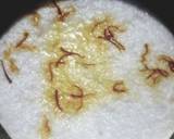 Bengali steamed Chenna sandesh 6 