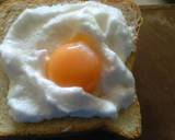 Bakers breakfast #baking contest recipe step 8 photo