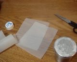 A picture of step 14 of Glazed Doughnuts (Yeast Doughnuts).
