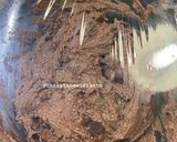 Foto langkah ke 5 dari resep Chocolate Chip Cookies.