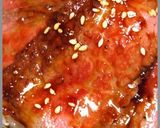A picture of step 36 of A Former Steak Chef's Recipe for Beef Steak.