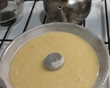 Foto del paso 6 de la receta: Budín de BANANA 🍌
