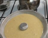 Foto del paso 6 de la receta: Budín de BANANA 🍌
