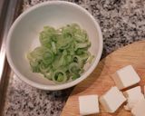 Foto del paso 5 de la receta: Poke