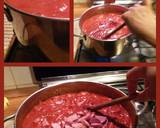 AMIEs "PINOY" Spaghetti SAUCE recipe step 5 photo