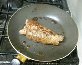 A picture of step 2 of Real Easy! But Proper "Roast" Beef.