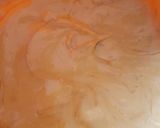 Foto del paso 2 de la receta: Chocotorta :)