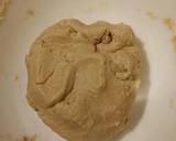 Vickys Cinnamon Roll Cookies, GF DF EF SF NF recipe step 4 photo