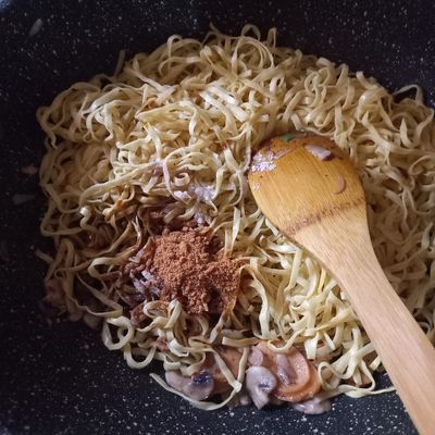 Langkah 3