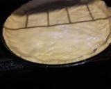 Foto del paso 2 de la receta: Tarta de limón / Lemon Pie fácil