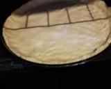 Foto del paso 2 de la receta: Tarta de limón / Lemon Pie fácil
