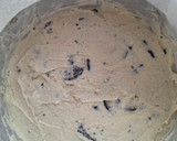 Foto del paso 4 de la receta: Tarta oreo 🤤