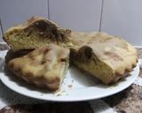 Foto del paso 8 de la receta: Torta dominguera