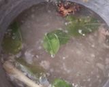 Foto langkah ke 6 dari resep Soto Bandung Bening.