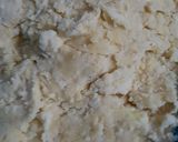 Foto del paso 3 de la receta: Delicioso pay de limón