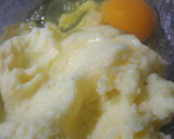 Foto del paso 3 de la receta: Bizcochos quebradizos de limón