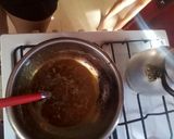 Foto del paso 3 de la receta: Budín de pan♡