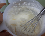 Foto del paso 5 de la receta: 64. Helado de miel
