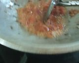 Foto langkah ke 5 dari resep Sambal pindang salem.